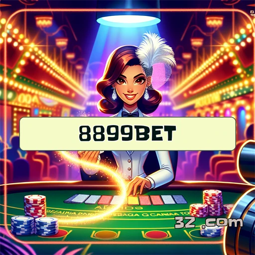 Baixar Jogos incríveis no 8899bet.com e Surpreenda-se!