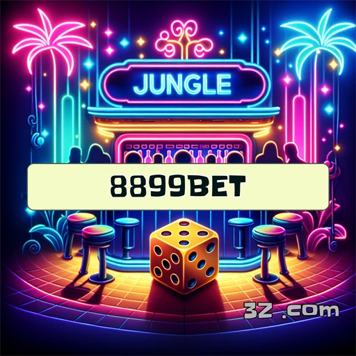 Recursos Paga que Transformam sua Experiência no 8899bet.com
