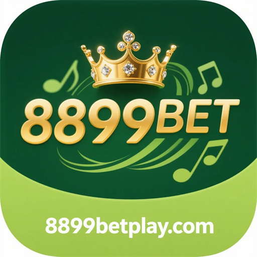 8899bet.com
